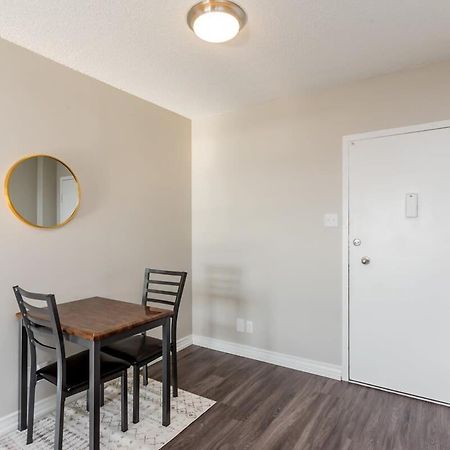 Bargain Memphis Apartment W Hdtv & Wifi Buitenkant foto