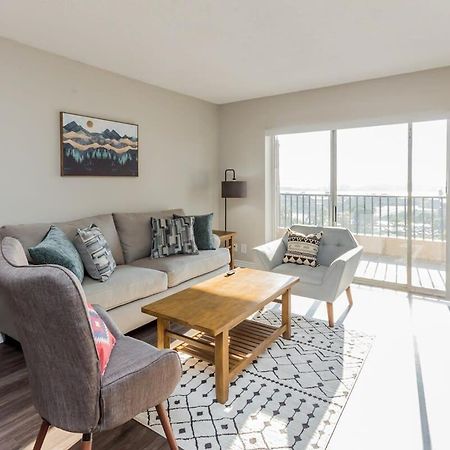 Bargain Memphis Apartment W Hdtv & Wifi Buitenkant foto