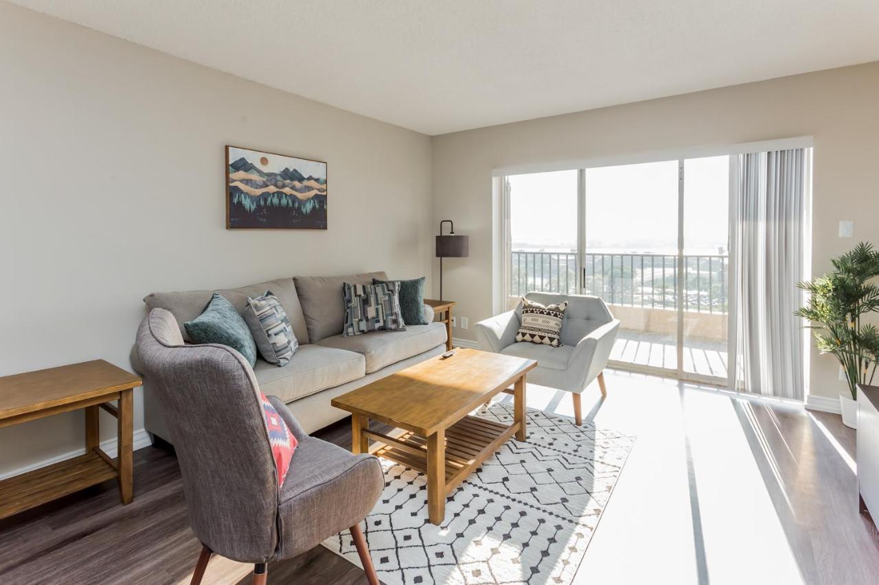 Bargain Memphis Apartment W Hdtv & Wifi Buitenkant foto